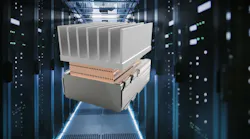 Data Center Connectivity 802301330 Copy