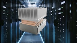 Data Center Connectivity 802301330 Copy 5ec826e885605 Data Center Connectivity 802301330 Copy 5ec826e885605