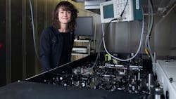 Ed Interest Terahertz Lasers Fig2 Gollner 2 Promo 5ebaf26f36530 Ed Interest Terahertz Lasers Fig2 Gollner 2 Promo 5ebaf26f36530