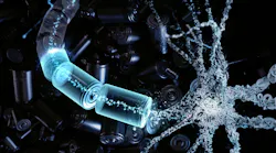 Ed Interest Ml & Battery Charging Test Promo