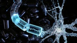 Ed Interest Ml Battery Charging Test Promo 5ec591b38dfae Ed Interest Ml Battery Charging Test Promo 5ec591b38dfae