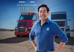 Eit Big Ideas Ep1 Cta Eit Big Ideas Ep1 Cta