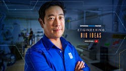 Eit Big Ideas Ep2 Cta Eit Big Ideas Ep2 Cta