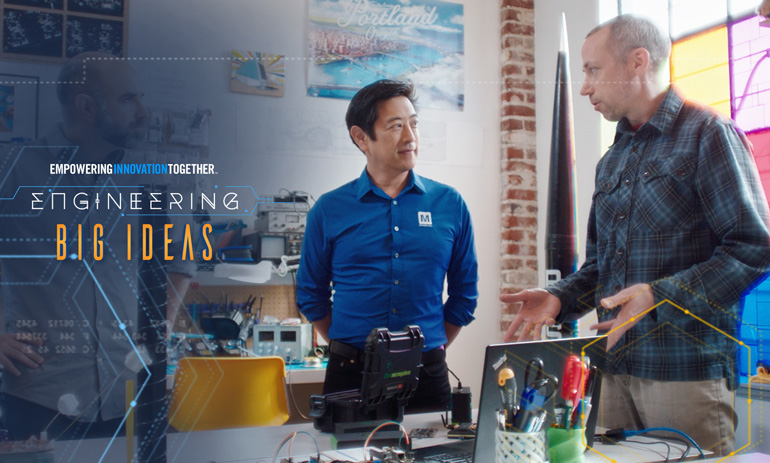 Eit Big Ideas Ep3 Eit Ebi