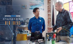 Eit Big Ideas Ep3 Eit Ebi Eit Big Ideas Ep3 Eit Ebi