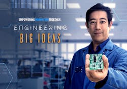 Eit Big Ideas Ep4 Eit Ebi Eit Big Ideas Ep4 Eit Ebi