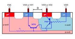Electronic Design Mentorpaper 101453 Image 5ec2bf595320a Electronic Design Mentorpaper 101453 Image 5ec2bf595320a