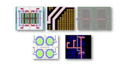 Electronic Design Mentorpaper 104643 Image