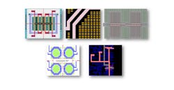 Electronic Design Mentorpaper 104643 Image 5ec2bfe4c8c10 Electronic Design Mentorpaper 104643 Image 5ec2bfe4c8c10