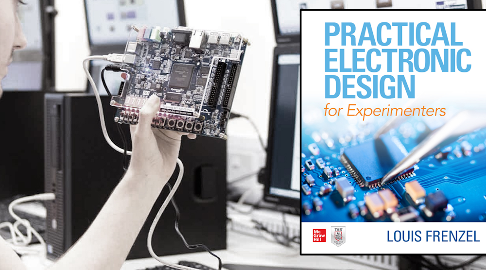 Electronic And Electrical Engineering Promo 电子电气工程推广