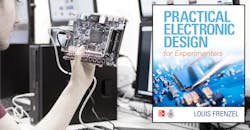 Electronic And Electrical Engineering Promo 5eb5aa9f59c57 Electronic And Electrical Engineering Promo 5eb5aa9f59c57