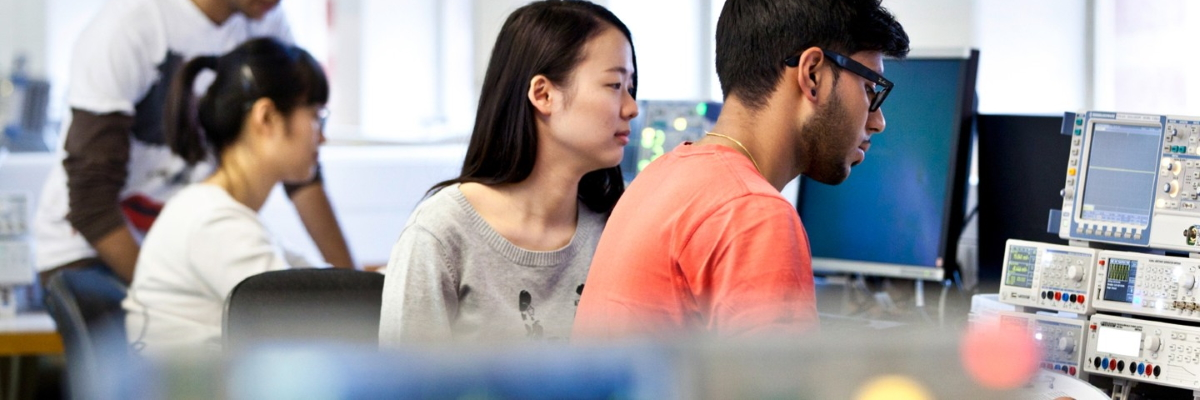 Electronic Design Power Electronics Power Conversion 1200x400 5ebda39a187ef