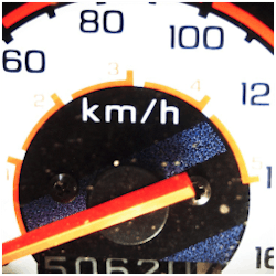 Feedback Formula E Feedback Formula E