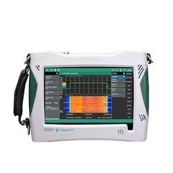 Field Master Pro Front 5c783a34afa4f Field Master Pro Front 5c783a34afa4f