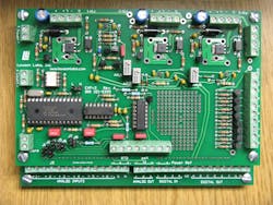 Fig1 302exp3axis Fig1 302exp3axis