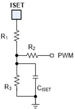 Figure 12 Equivalent Riset Circuit Figure 12 Equivalent Riset Circuit