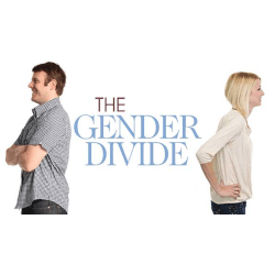 Gap1 Gap1