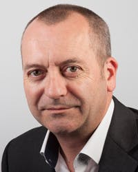 Gary Bocock Photo Gary Bocock Photo