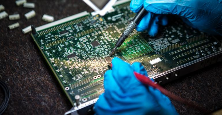 Getty Images 519806569 7 5ebedd6876822