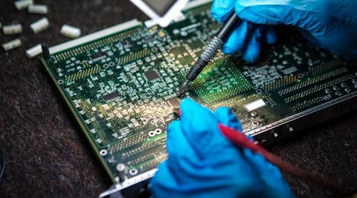 Getty Images Promo Getty Images Promo