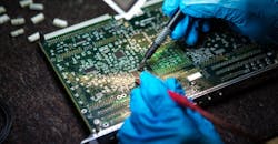 Getty Images 519806569 7 5ebedd6876822 Getty Images 519806569 7 5ebedd6876822