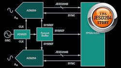 Hjesd204 5 Promo 5ecfde6e33bb7 Hjesd204 5 Promo 5ecfde6e33bb7