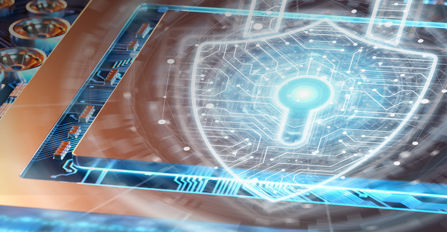 Hardware Security For Ai 1540x800 5eceeacdaab7e
