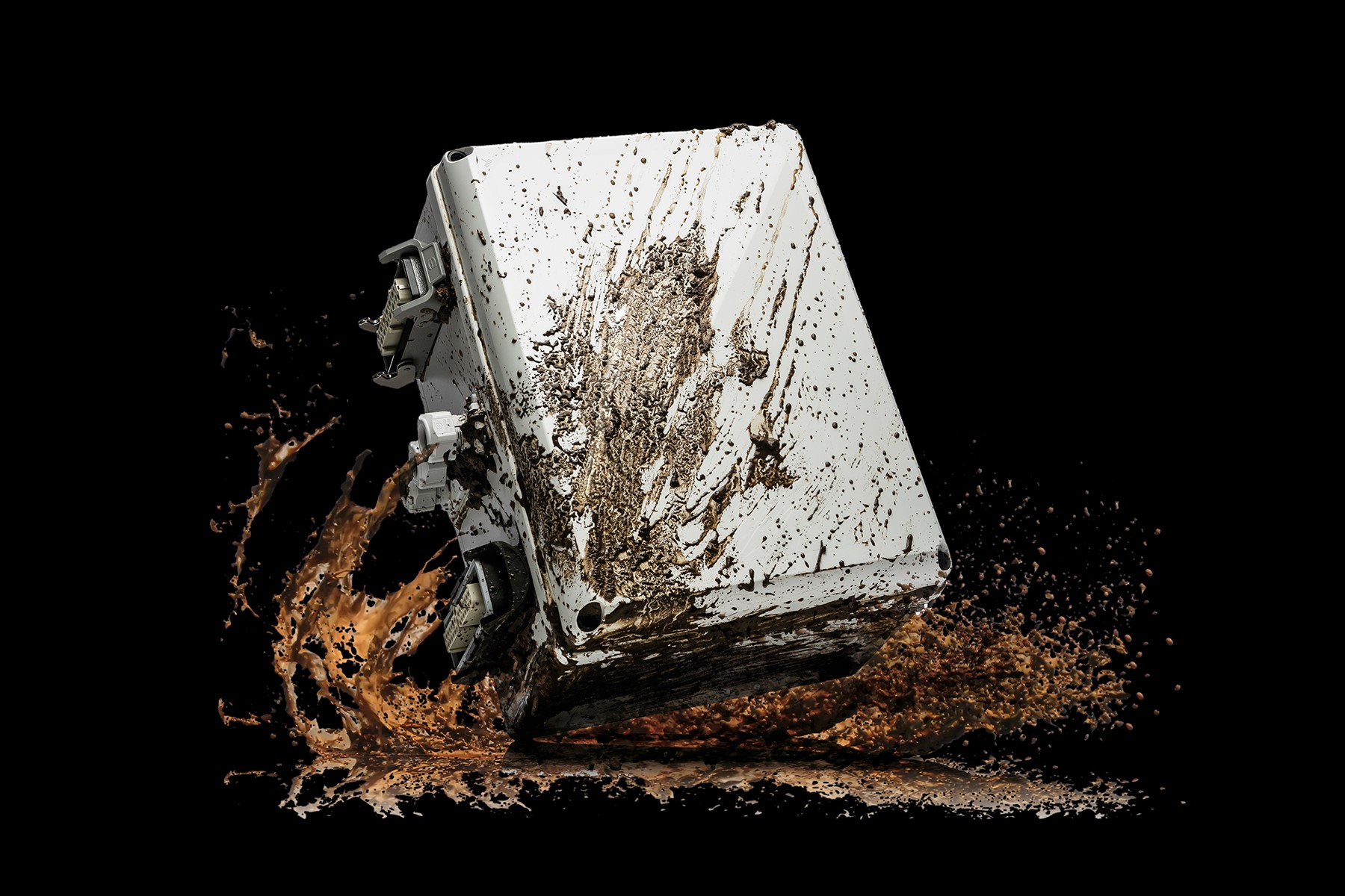 Header Image 5ebc18f15e77d