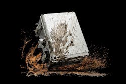 Header Image 5ebc18f15e77d Header Image 5ebc18f15e77d