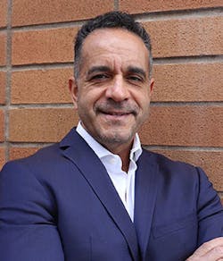 John Vicente, Chief Technology Officer, Stratus Technologies John Vicente, Chief Technology Officer, Stratus Technologies