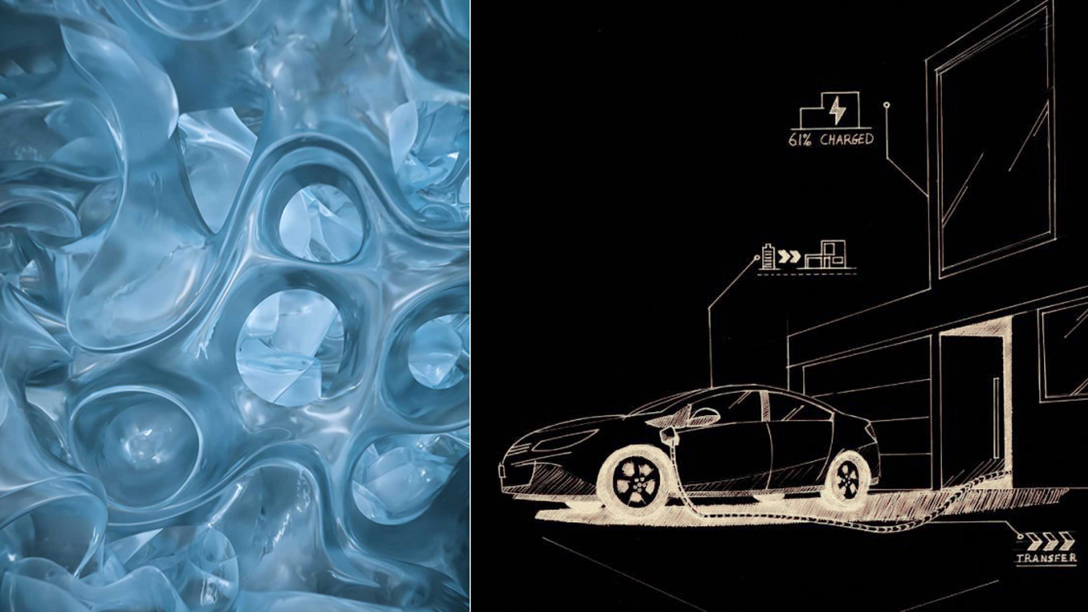 Ime Cpromo 5eb5b89f93991