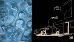 Ime Cpromo 5eb5b89f93991 Ime Cpromo 5eb5b89f93991