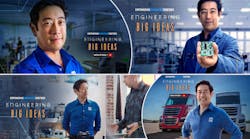 Ideas Promo 5ec2a32472277 Ideas Promo 5ec2a32472277