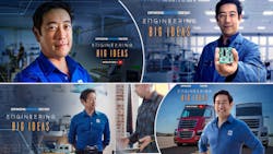 Ideas Promo 5ec2a32472277 Ideas Promo 5ec2a32472277