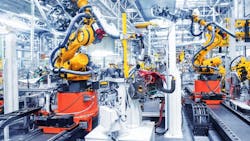 Industrial Automation 5ecd6ecfd4e7c Industrial Automation 5ecd6ecfd4e7c