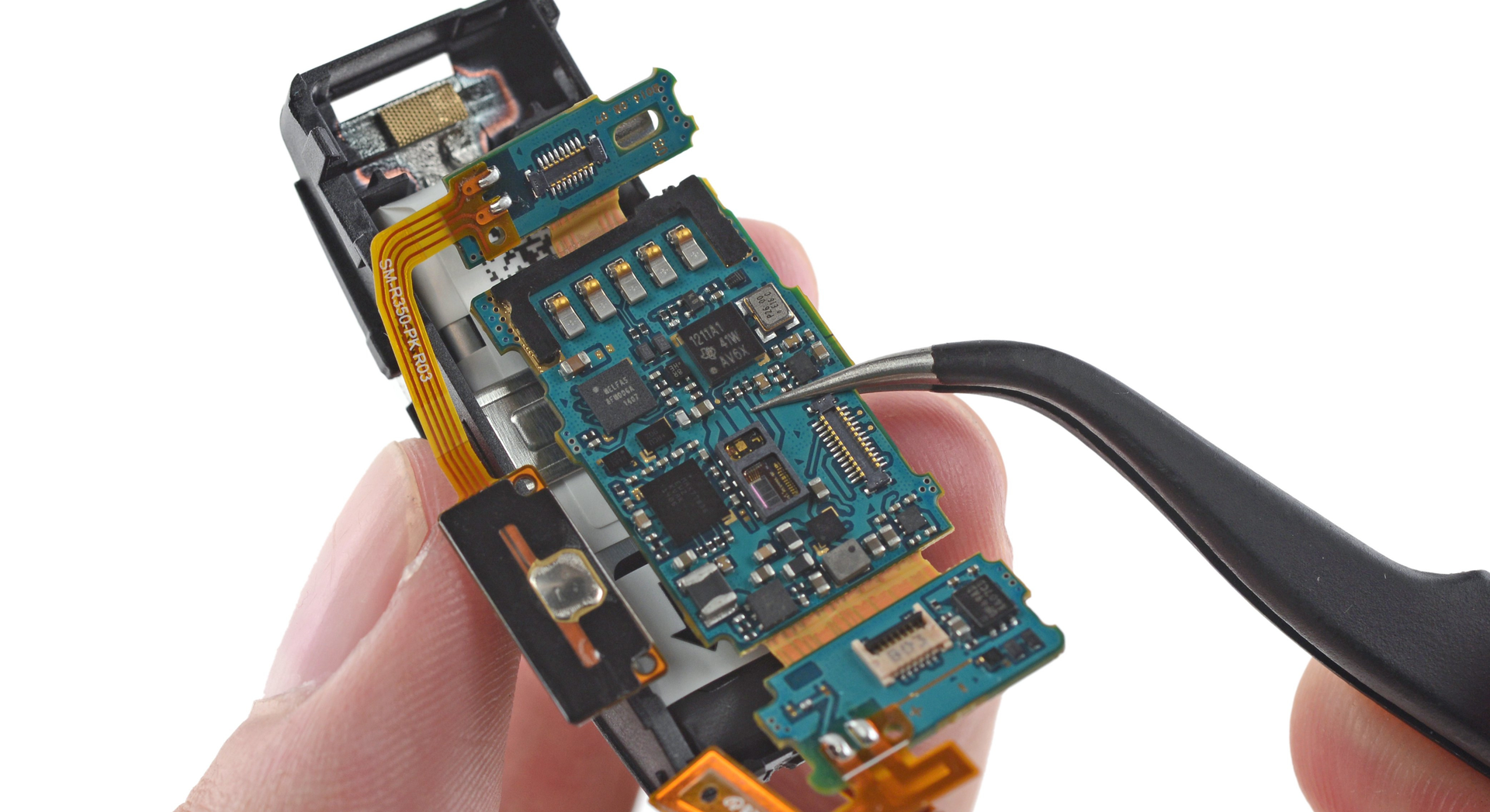 Kj Zm Wf A Nwh Zm Nx Gq 5eb5a9f708201