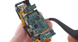 Kj Zm Wf A Nwh Zm Nx Gq 5eb5a9f708201 Kj Zm Wf A Nwh Zm Nx Gq 5eb5a9f708201