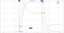 Kick Start Sw 1540x800 5eb04ea8a0db5 Kick Start Sw 1540x800 5eb04ea8a0db5