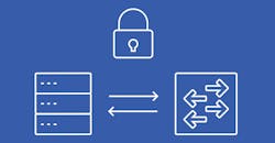 Ma Csec Fundamentals 1540x800 5eceea1d996ef Ma Csec Fundamentals 1540x800 5eceea1d996ef