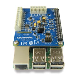 Mcc 152 Straight Cmyk Mcc 152 Straight Cmyk