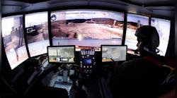 Military Video Reuters Amir Cohen 5eb5888c8bd2b Military Video Reuters Amir Cohen 5eb5888c8bd2b