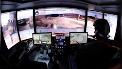 Military Video Reuters Amir Cohen 5eb5888c8bd2b Military Video Reuters Amir Cohen 5eb5888c8bd2b