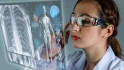 Medical 864465280 5ecfcc3bd187d Medical 864465280 5ecfcc3bd187d