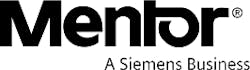 Mentor Asb Logo Black Hires Resized Mentor Asb Logo Black Hires Resized