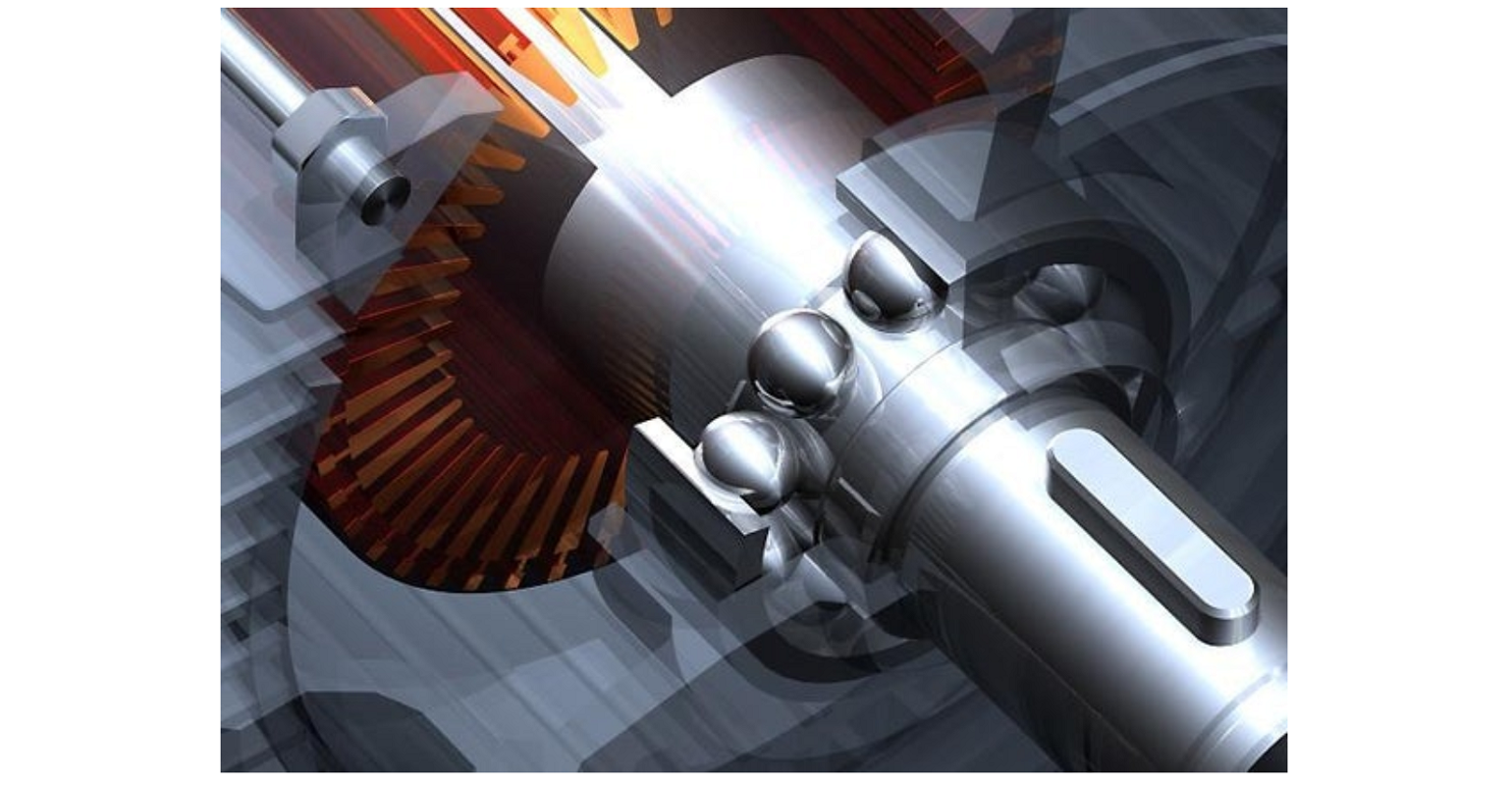 Mentorpaper 100378 Image 5eb46e535920a