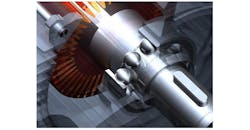 Mentorpaper 100378 Image 5eb46e535920a Mentorpaper 100378 Image 5eb46e535920a