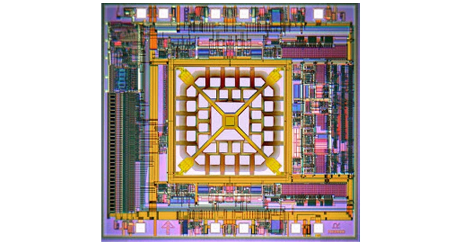 Mentorpaper 101907 Image 5eb46d7a07c19