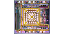 Mentorpaper 101907 Image 5eb46d7a07c19 Mentorpaper 101907 Image 5eb46d7a07c19