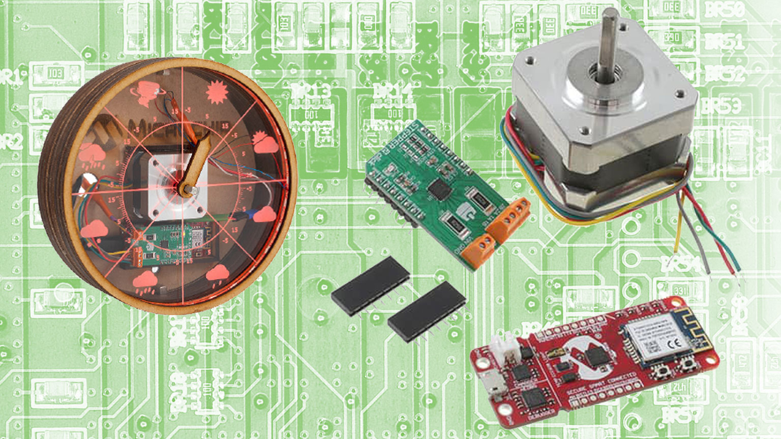 Microchip Promo 5eceba84f1f30