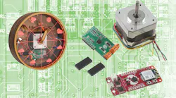 Microchip Promo